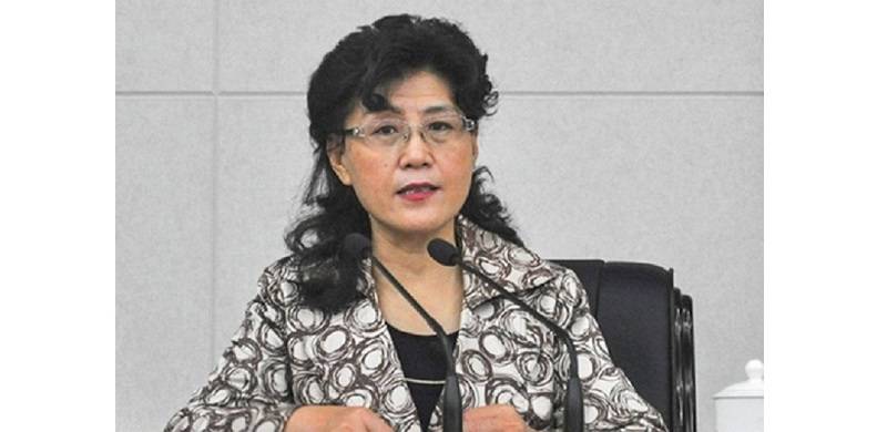 Is It Wise For Developing Countries To Emulate China's Model?