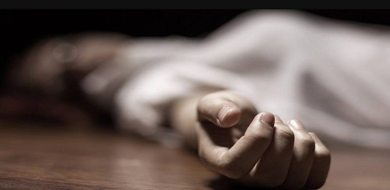 With Accused In Custody, Dadu Police Investigate Rape And Murder Of 16-Year-Old Student