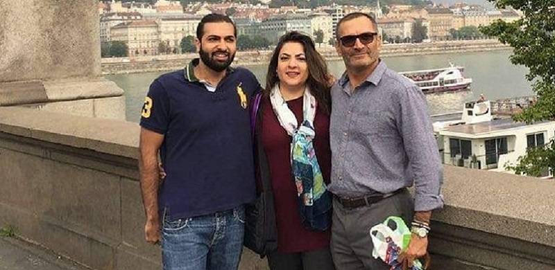 Noor Mukadam Verdict: Acquittal of Zahir Jaffer's Parents Draws Ire