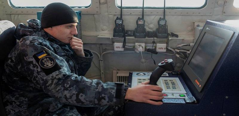 Deconstructing Russia's Cyber Warfare Against Ukraine