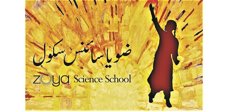 Local Actions, Local Voices: How Pakistanis Are Working To Build New Educational Paradigms At The Grassroots