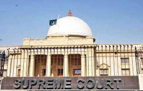Is The Failure Of Law And Order In Karachi Linked To London Verdict On Altaf Hussain?