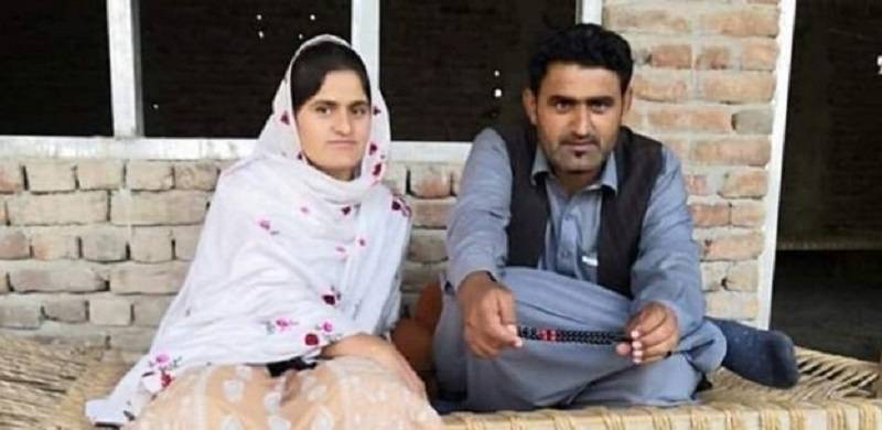 An End To Impunity: The Idea That Cost Arman Luni His Life