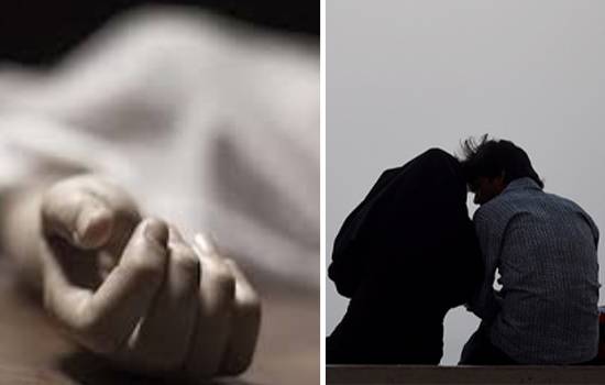 Young Couple Murdered In Sanghar For 'Honour'