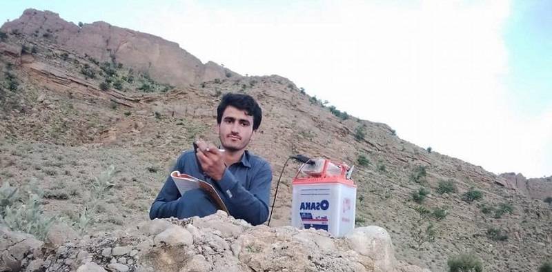 Why The Right To Information Law In Balochistan Remains Unimplemented