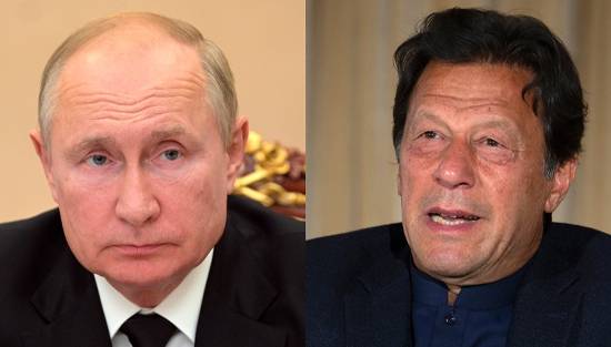 The Many Faux Pas Of Pakistan’s Political Elite