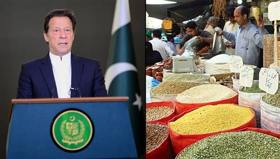 PM’s Populist Subsidy Package Is Likely To Make Things Worse
