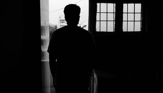 Breaking The Silence Around Anxiety Disorders