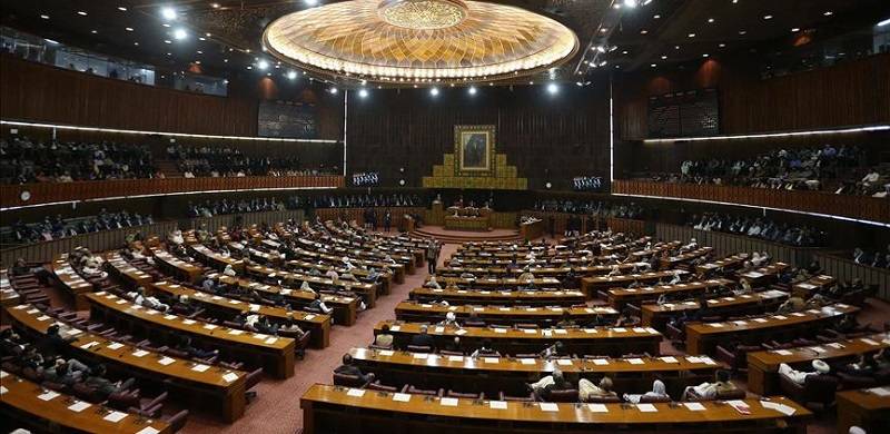 In Sharp Focus: A No-Trust Motion And The Defection Clause