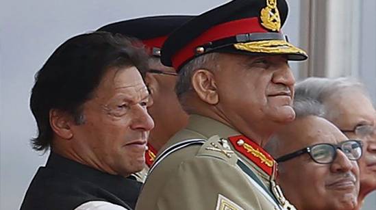 How Person-Centric Politics Defies All Norms Of Democracy