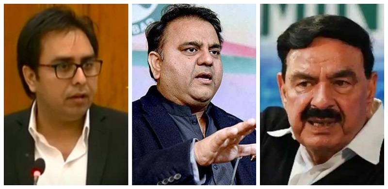 Opposition Says PTI Inciting Violence Against Members Who Plan To Cross The Floor