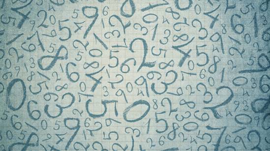 Understanding The World On The International Day Of Mathematics