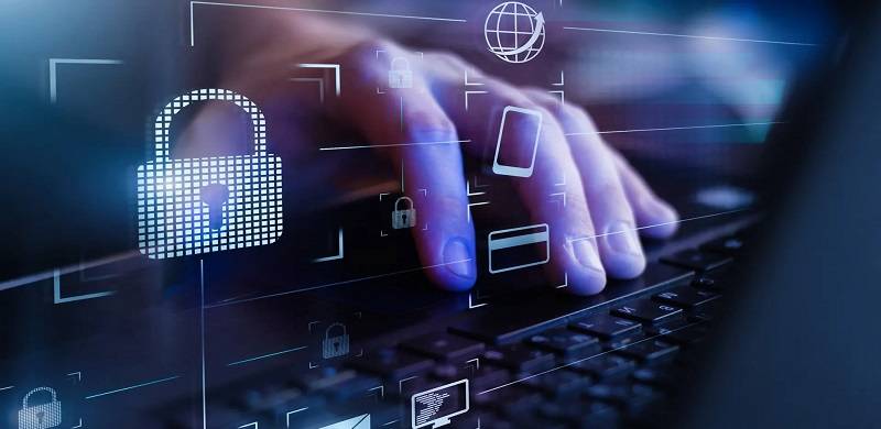 Perfect Storm: Cyber Threats To Nuclear Security Around the World