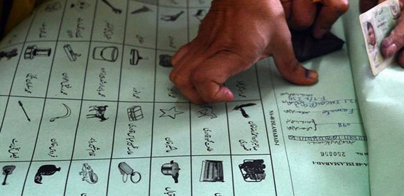 Islamabad Local Government Ordinance Declared Null And Void By High Court