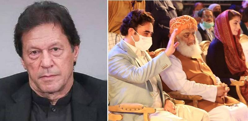 Constitutional Supremacy And A Glimpse Of Tomorrow