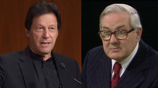 43 Years Apart: Two Different Countries, Two No-Confidence Motions