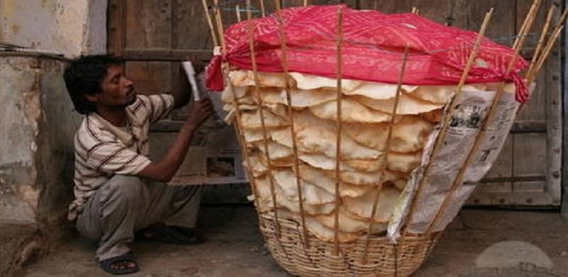 Wedding Guests Kill Papad Vendor, Continue Festivities Around His Dead Body In Pattoki