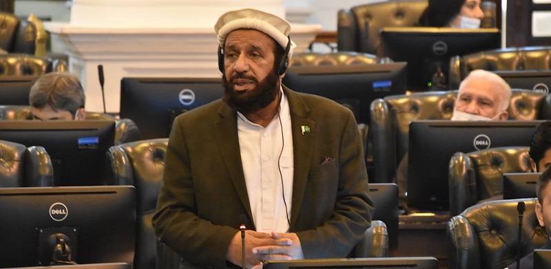 PML-N Says PM Imran Using Govt Funds To Sway KP Local Govt Elections