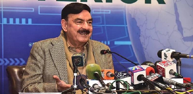 Further Delay: No-Confidence Vote Will Likely Be Held On April 4, Says Minister
