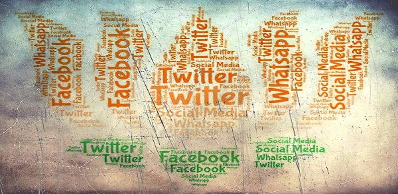 How A Well-Oiled Social Media Machine Gives The BJP An Edge In Electioneering