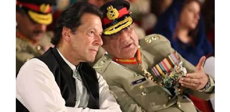 The Political Economy Of The Establishment’s Neutrality In Pakistan