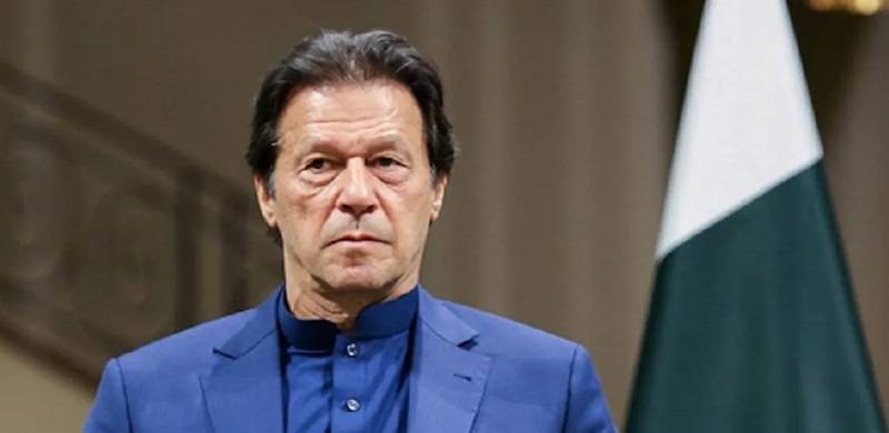 Anti-Western Populism By The Prime Minister Is Not Compatible With The National Security Policy Document