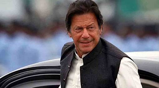 Imran’s Endgame: Is He Delaying The Inevitable?