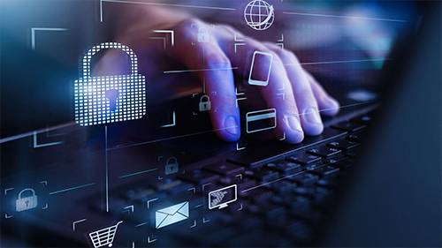 Does Pakistan’s Cyber Security Policy Provide Effective Defence Against Cyber-Attacks?