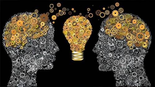 Are Think Tanks As Worthy As They Should Be?