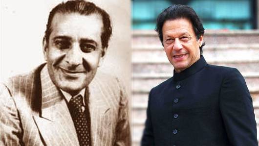 Civilian Coup: Imran Khan’s Ghulam Mohammad Moment