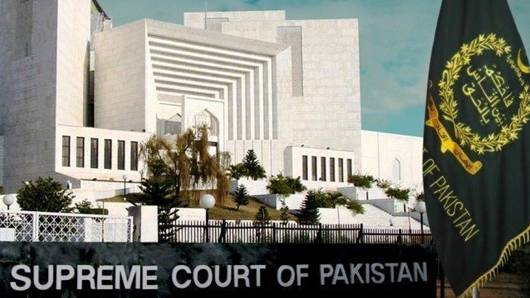 Steering Out Of Constitutional Mess: The Onus Is On Supreme Court