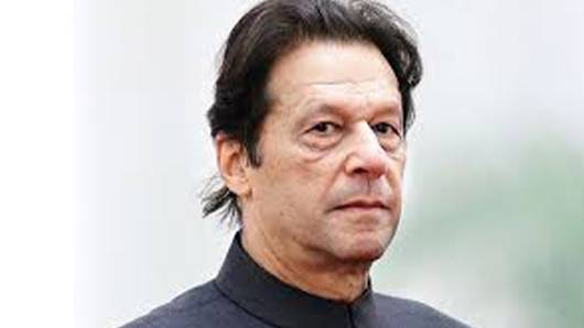 An Inglorious End Of A Leader Who Became Too Full Of Himself