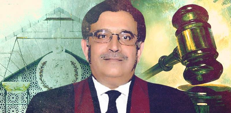 Constitution Is A Glue That Binds The Citizens And State In This Age Of Skepticism