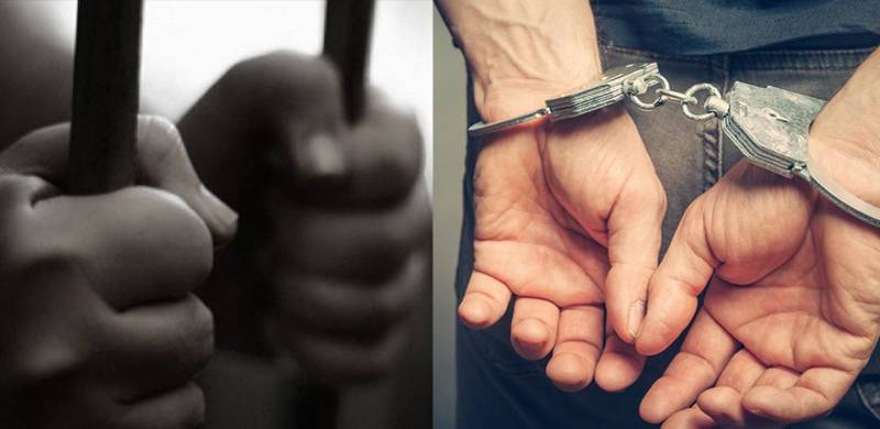 Ominous Signs: How Unemployment Feeds Crime