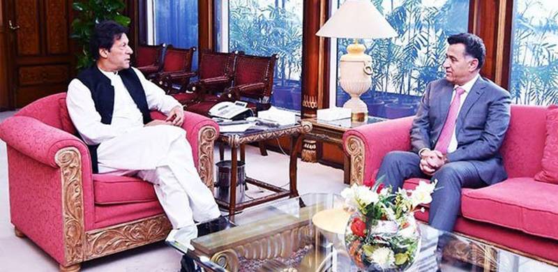 Imran Khan's Ouster Is A Failure Of Hybrid Regime In Pakistan