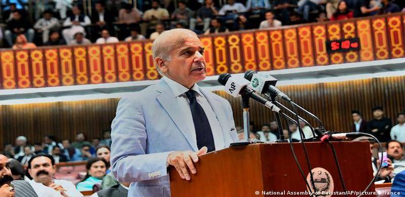 Pakistan Achieves Much-Needed Stability: Now It's Time For Healing
