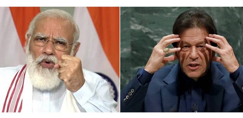 Follow The Hollow: Politics Of Consumption Among The Middle-Classes In India And Pakistan