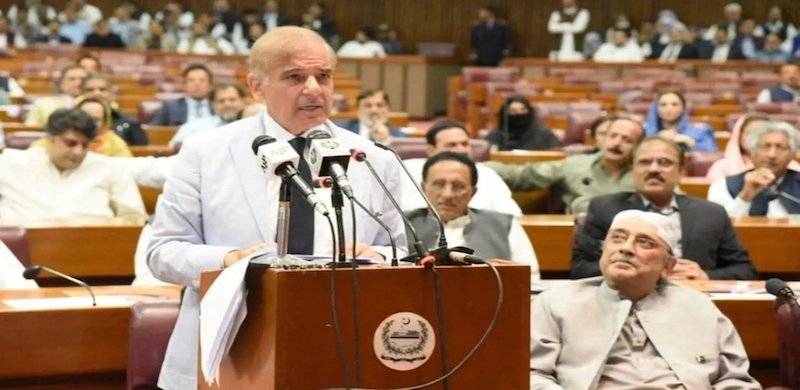 News Analysis | Delay In Cabinet Formation Bodes Ill For Parliamentary Democracy