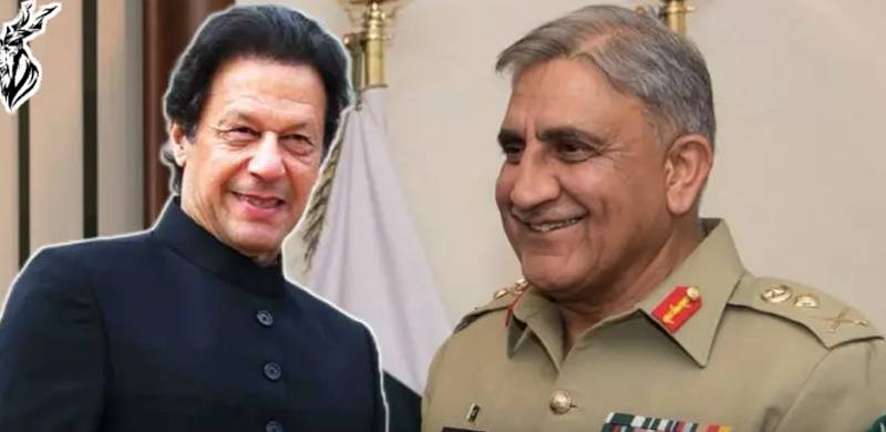 Did Imran Khan Fall Victim To The Establishments’ Tactical Retreat?
