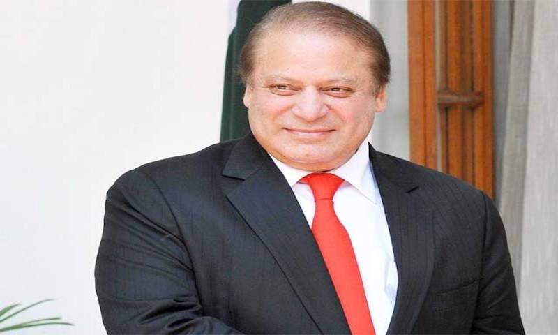 Nawaz Sharif Free To Return To Pakistan After Getting New Passport