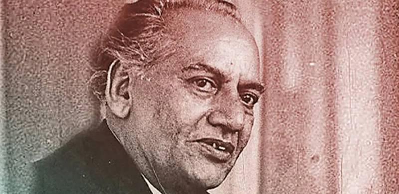 Faiz Ahmad Faiz’s Verses Removed From Books In India
