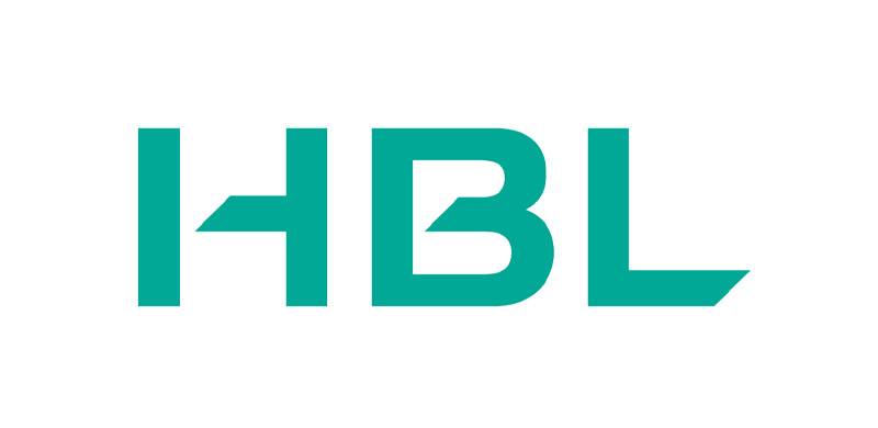 HBL and Finja Partner to Launch Next Generation Digital Financial Services