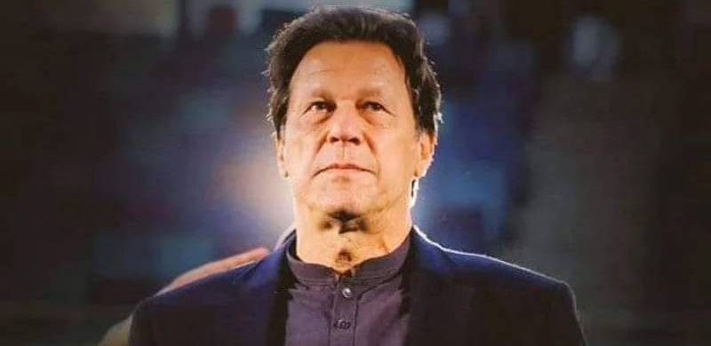Will Imran Khan Make It Back Into Power?