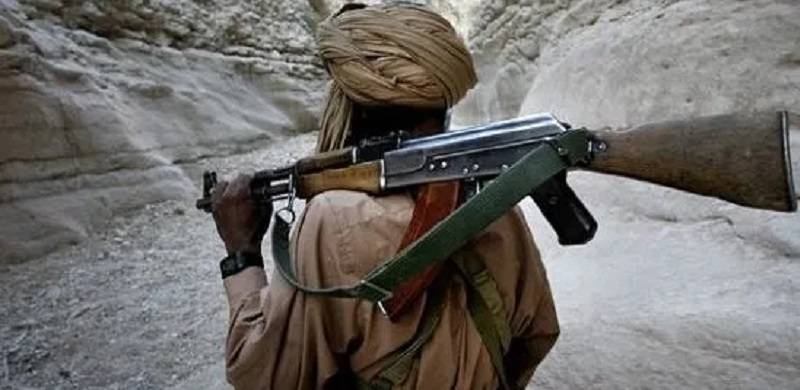 Dying For Immortality: Birth Of The ‘Secular’ Baloch Suicide Bomber