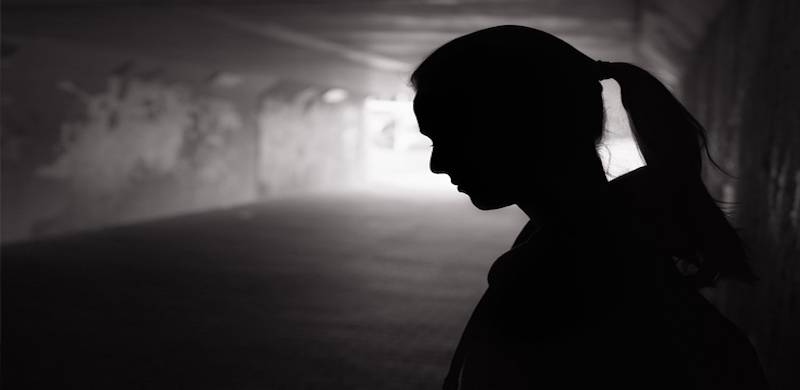 Another Girl Who Went Missing From Karachi Found In Punjab