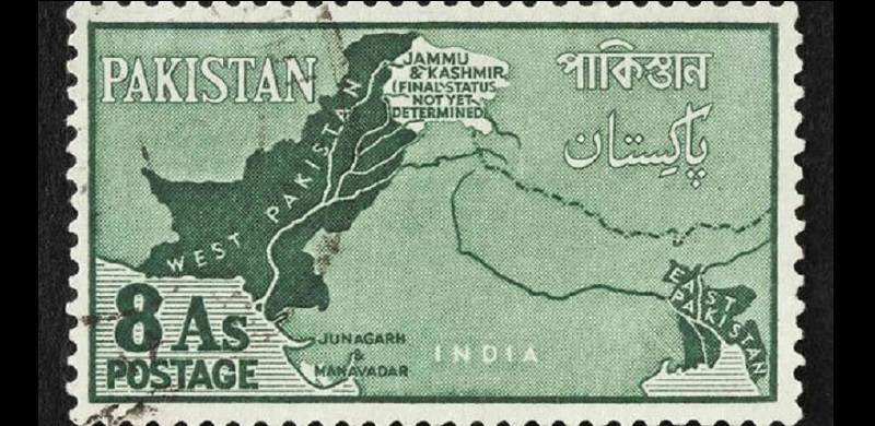 1971: A Personal Account Of The Year Pakistan Broke Apart - III