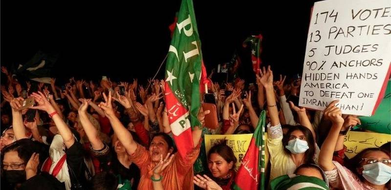 Cultism And Democracy