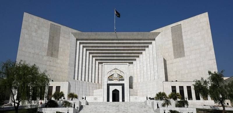 Article 69: Parliamentary Privilege Or Embargo On Court?