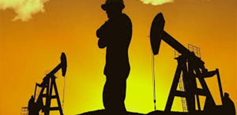 What Obstructed The PTI Government From Implementing The Energy Sector Policies?