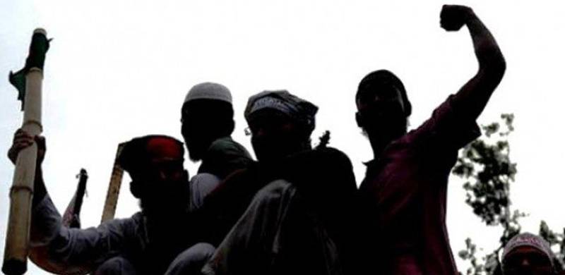 Why Would Anyone Use Blasphemy Laws Against Their Opponents?